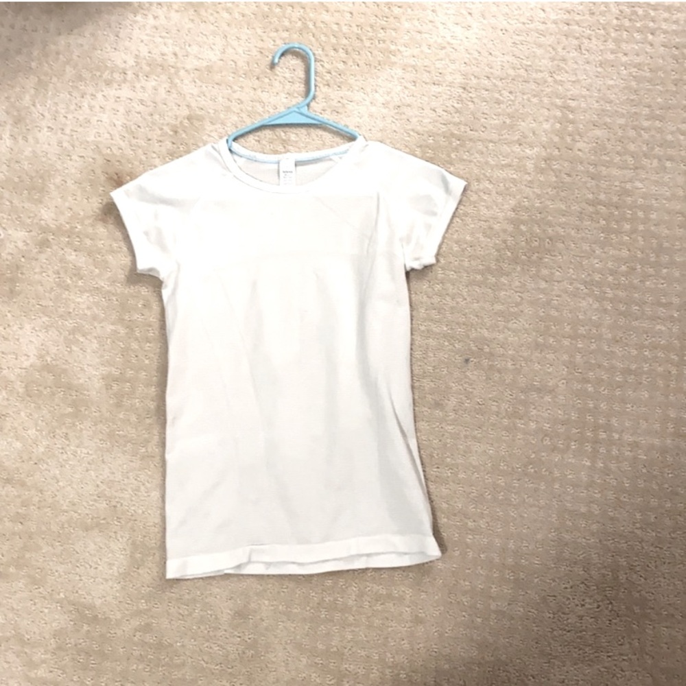 ivivia bundle